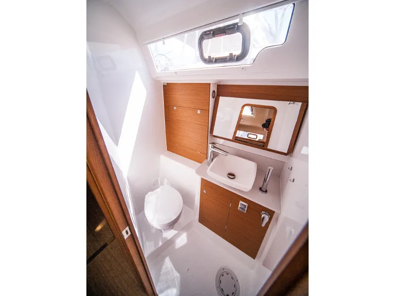 Image slide 180558
