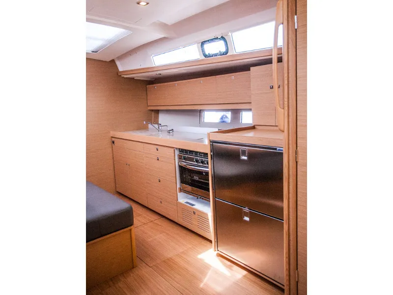 Image slide 180561
