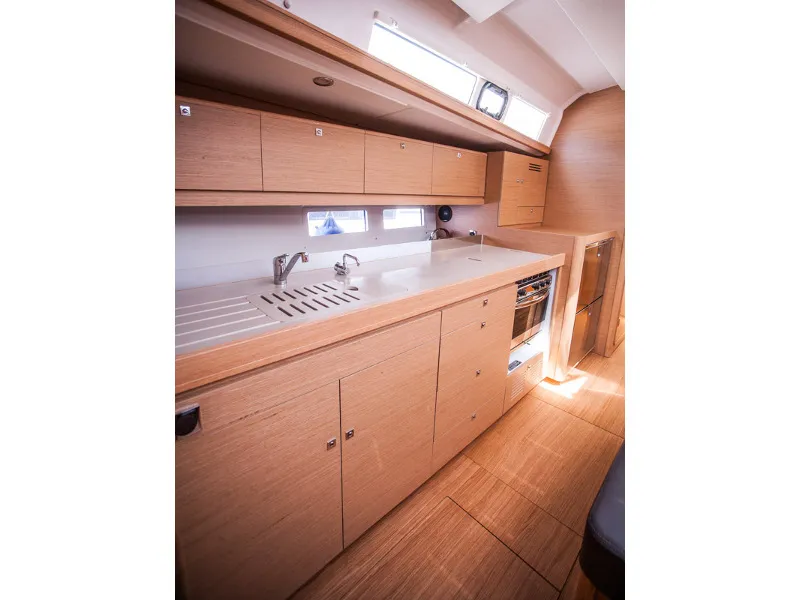 Image slide 180567