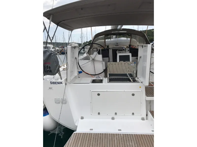 Image slide 180569