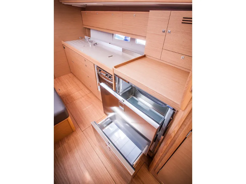 Image slide 180576