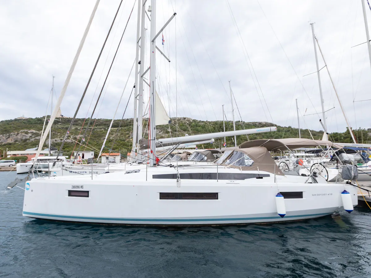 Image slide 180591