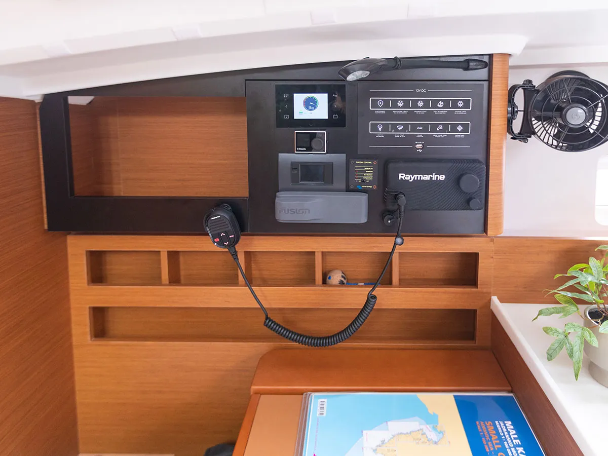 Image slide 180593