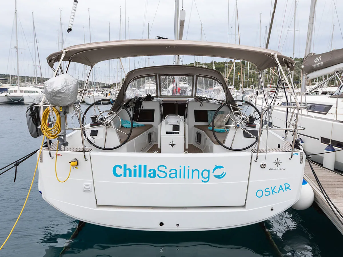 Image slide 180594