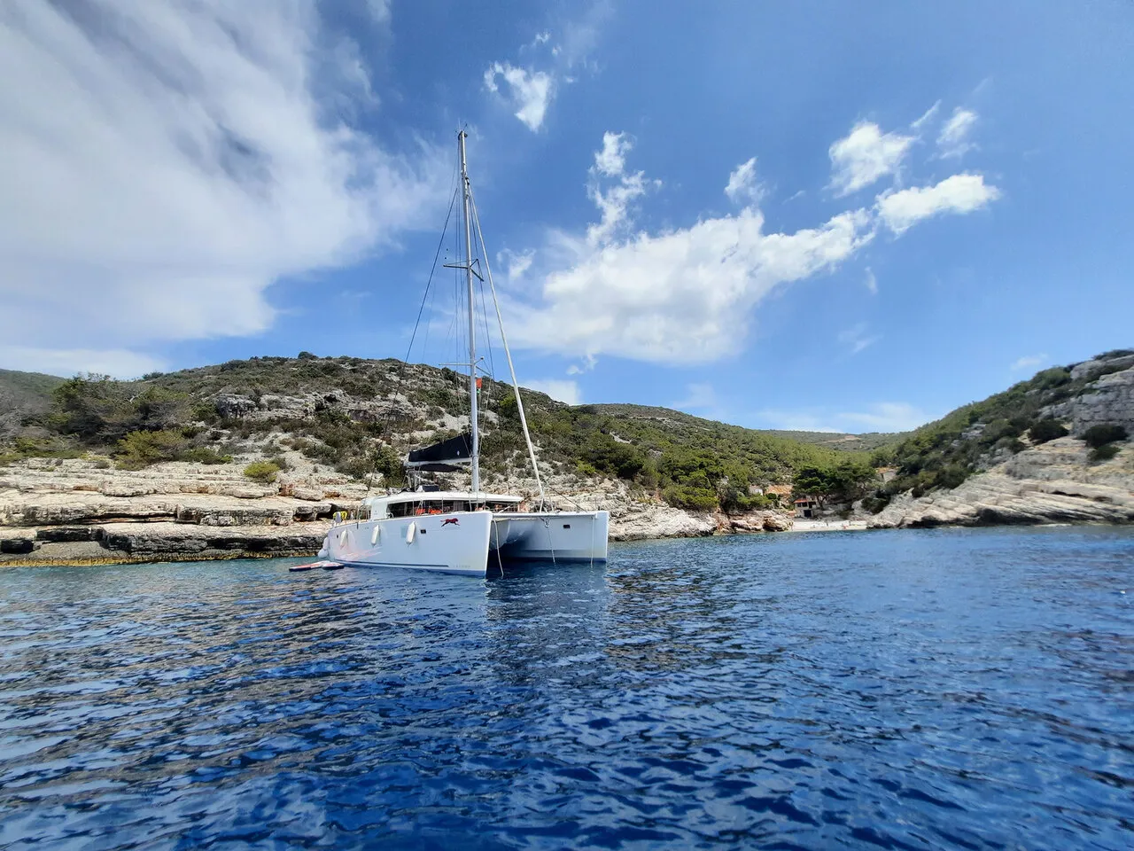Image slide 1806