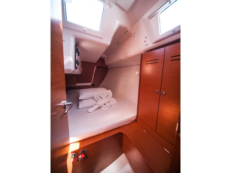 Image slide 180607