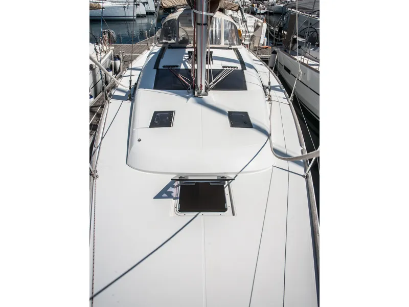 Image slide 180608