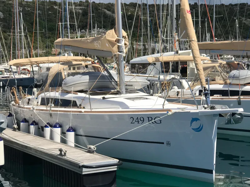Image slide 180615