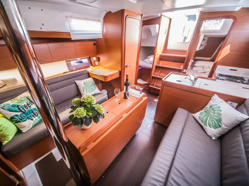 Image slide 180622