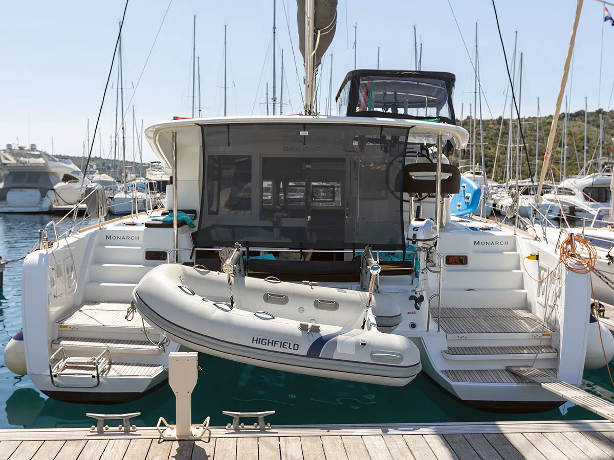 Image slide 180630