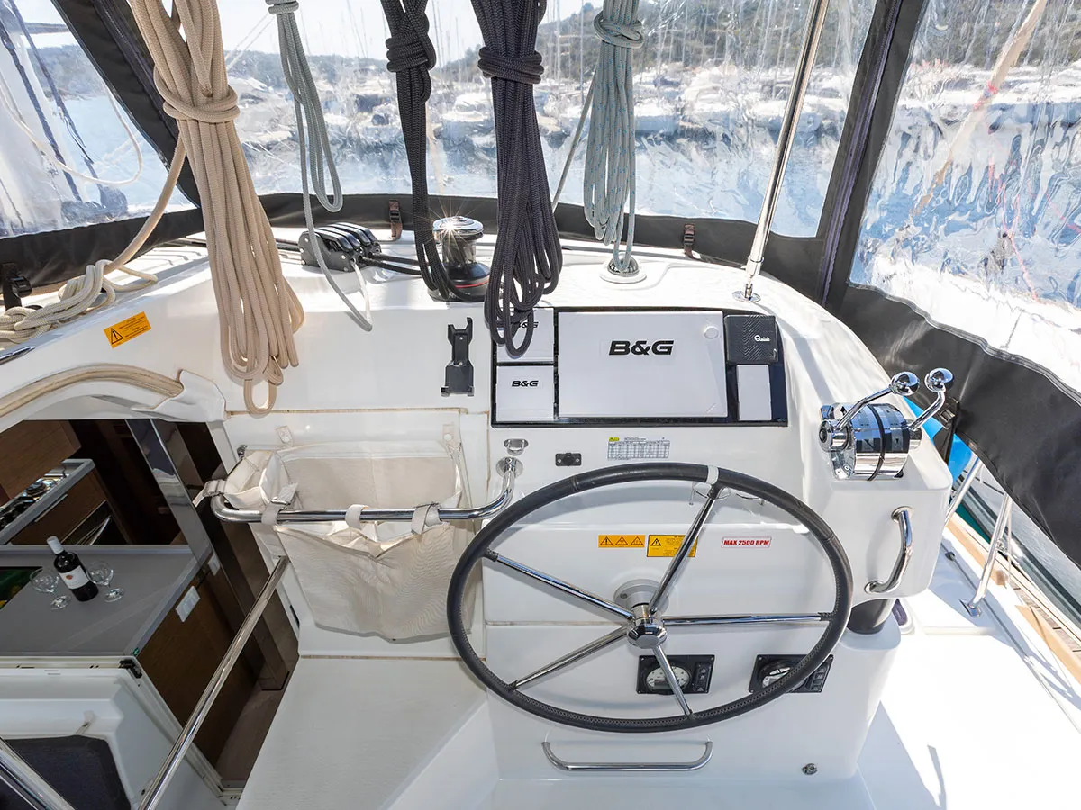 Image slide 180631