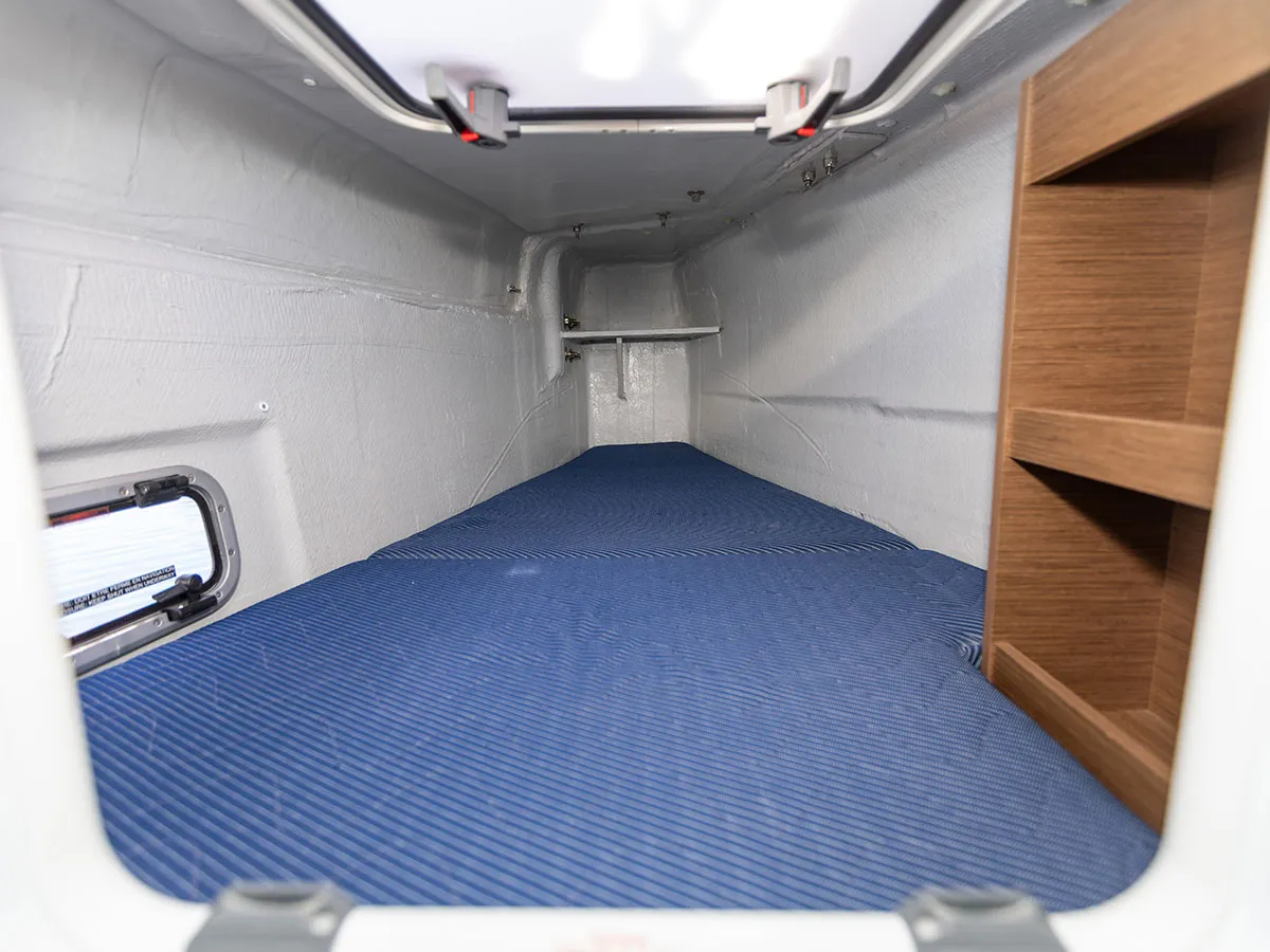 Image slide 180635