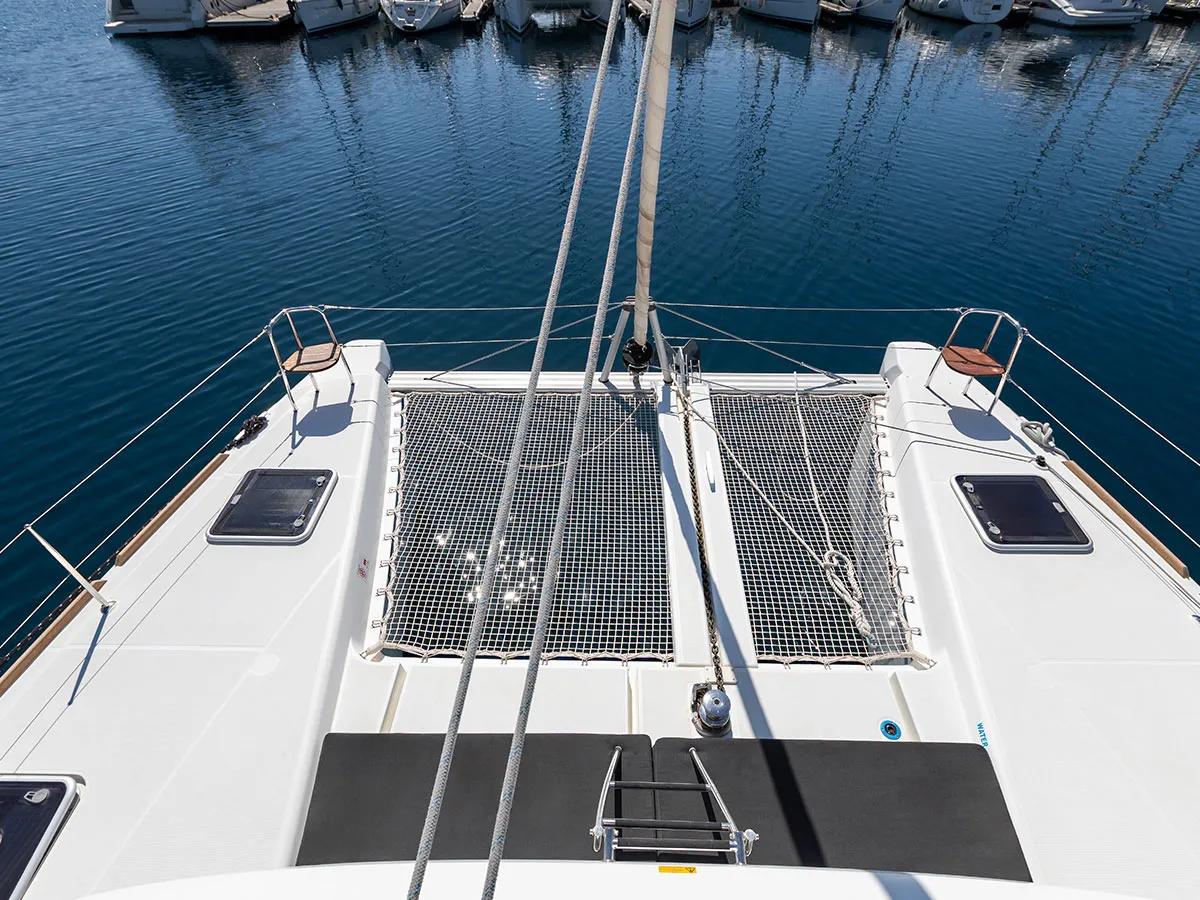 Image slide 180645