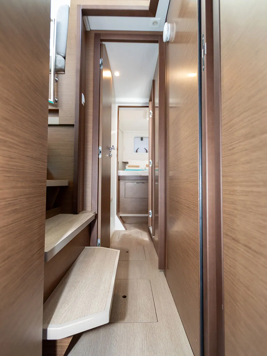 Image slide 180647