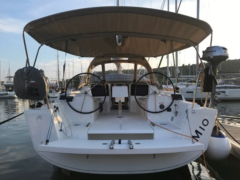 Image slide 180652