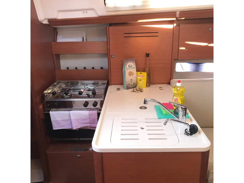 Image slide 180653