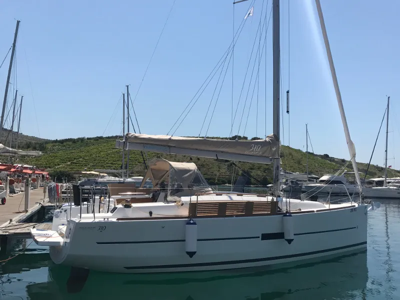 Image slide 180655