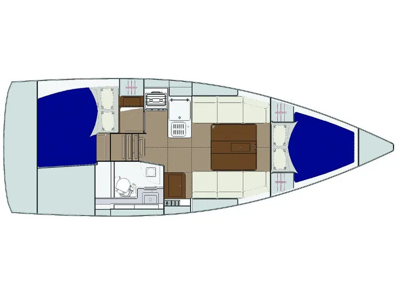 Image slide 180657