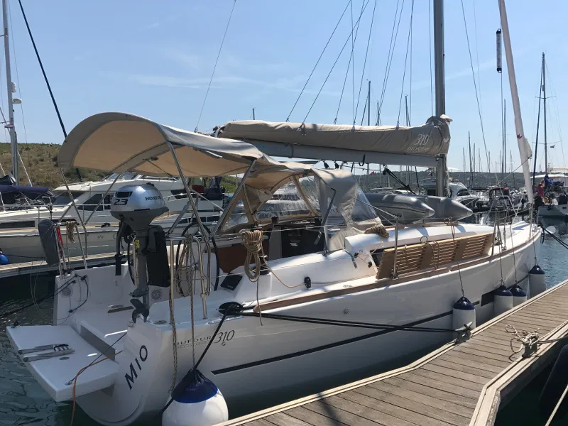 Image slide 180659