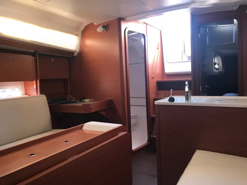 Image slide 180663
