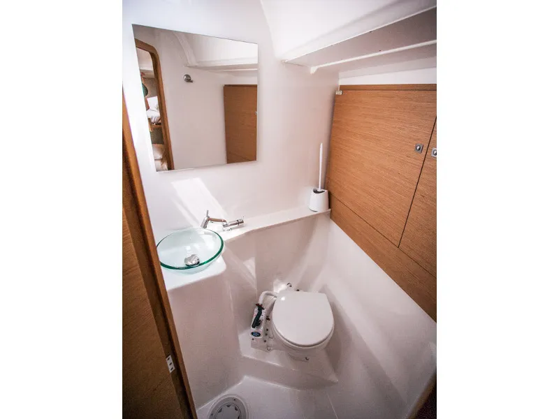 Image slide 180674