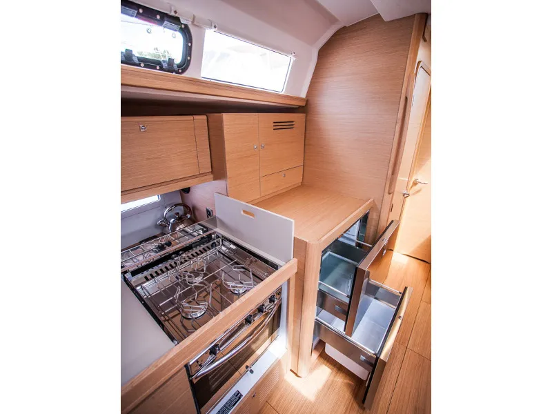 Image slide 180683