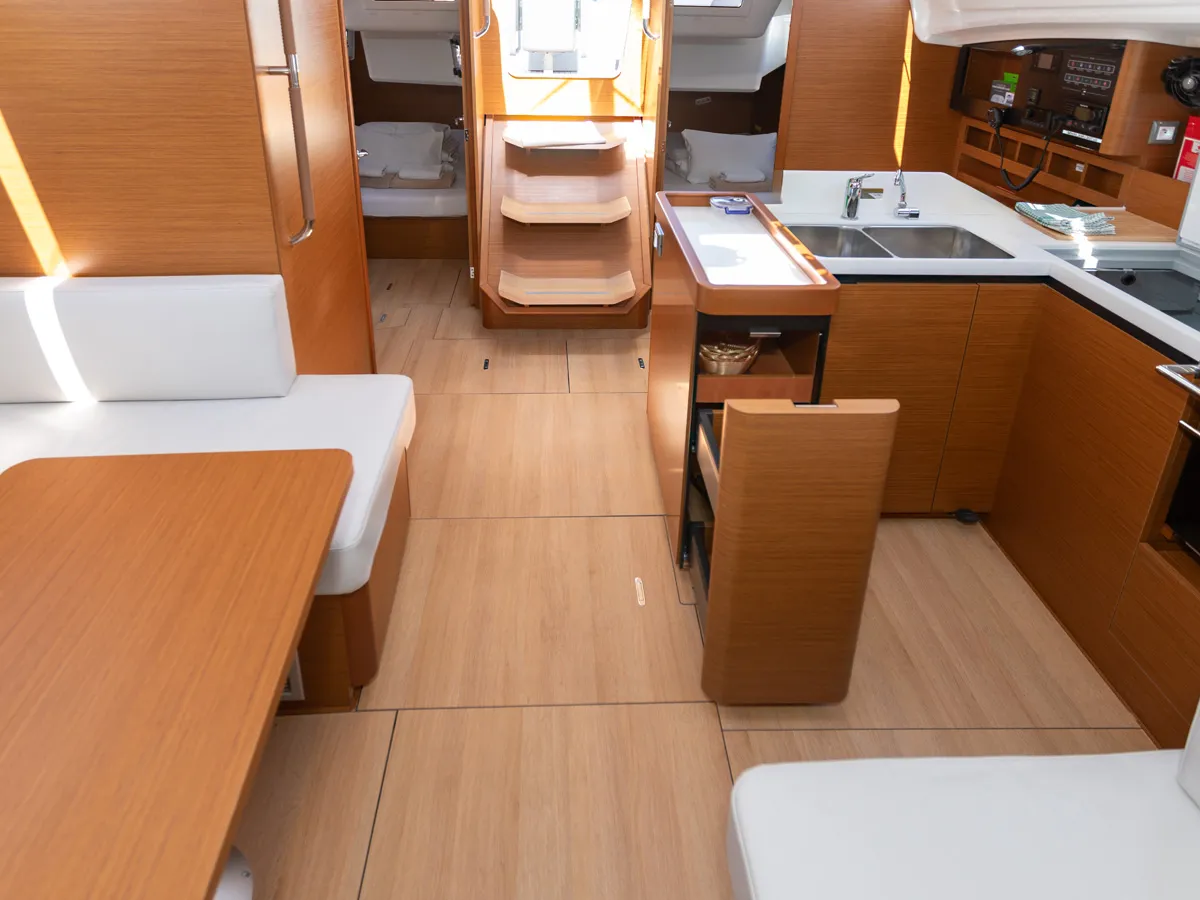 Image slide 180690