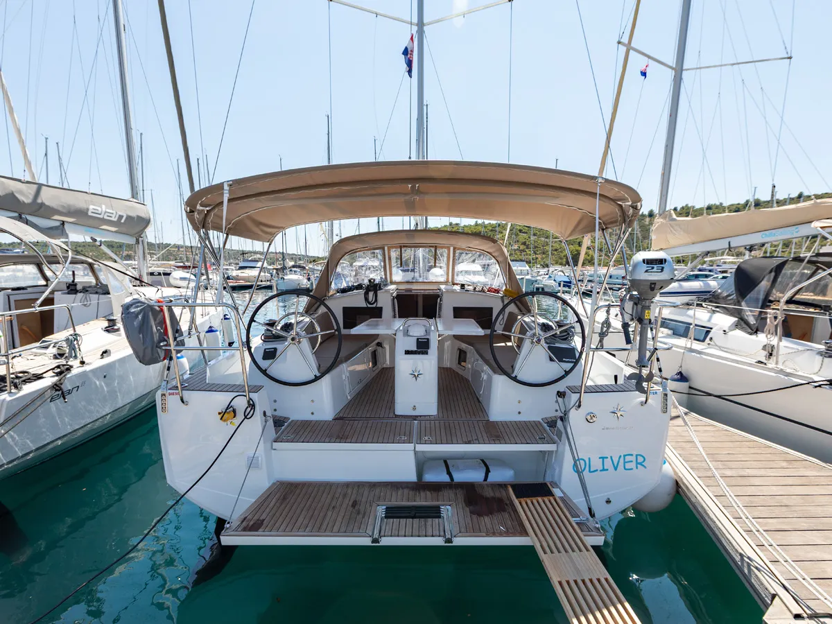 Image slide 180692
