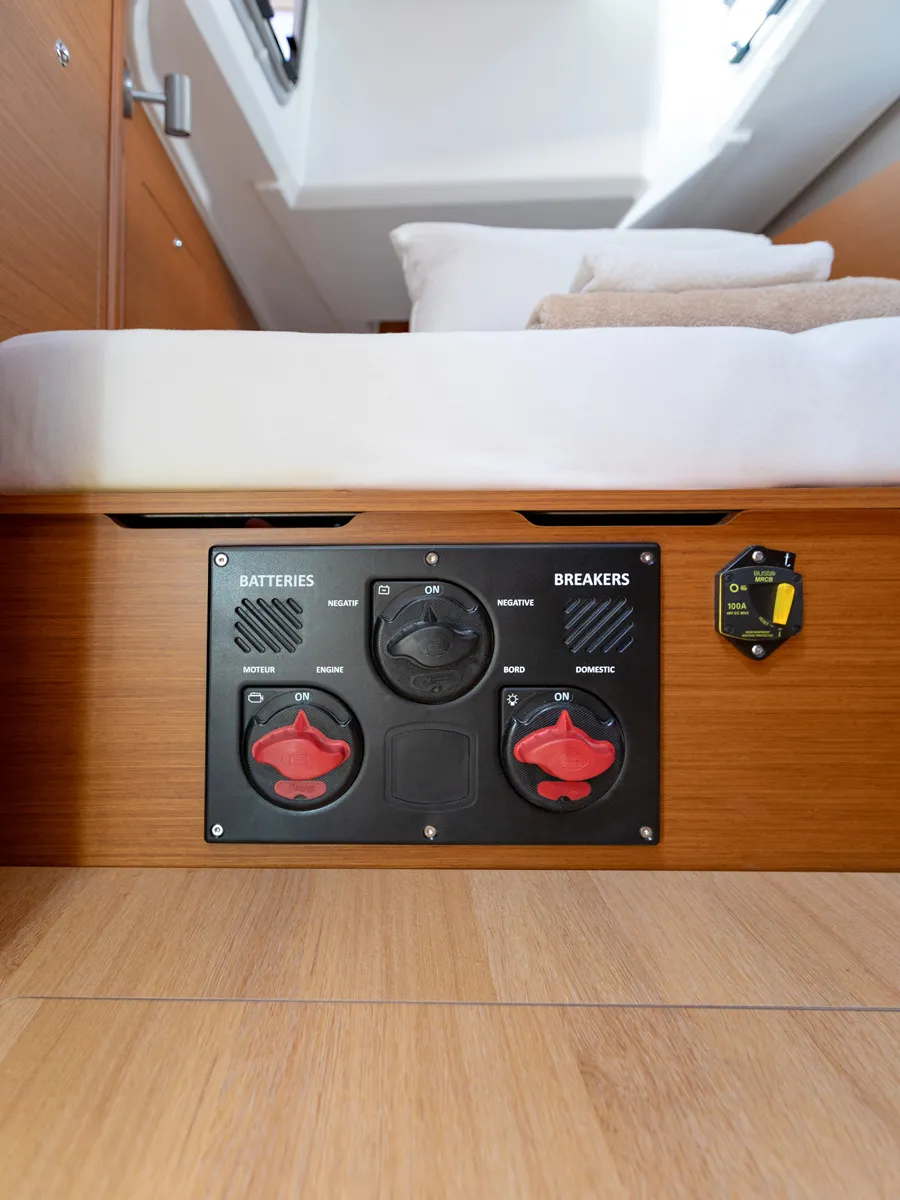Image slide 180694