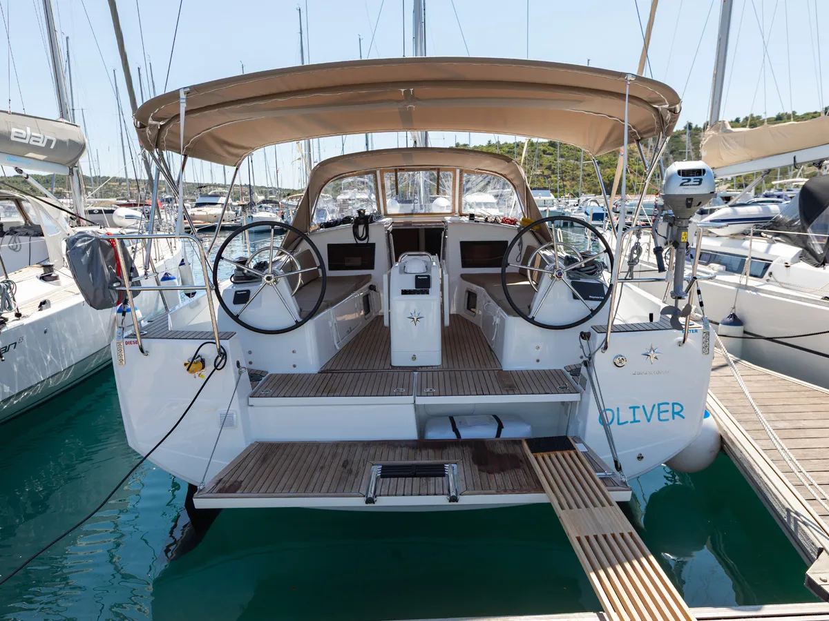 Image slide 180695