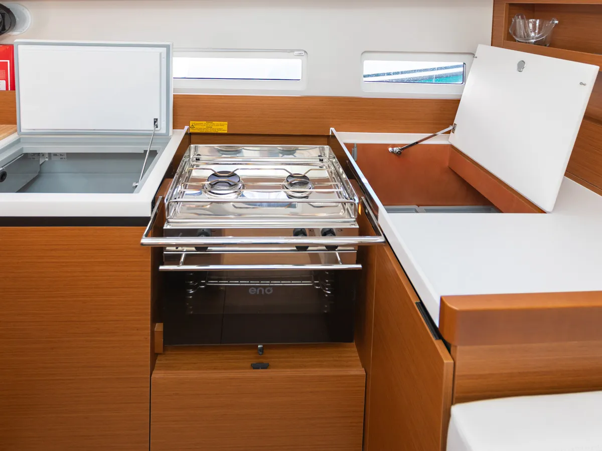 Image slide 180701