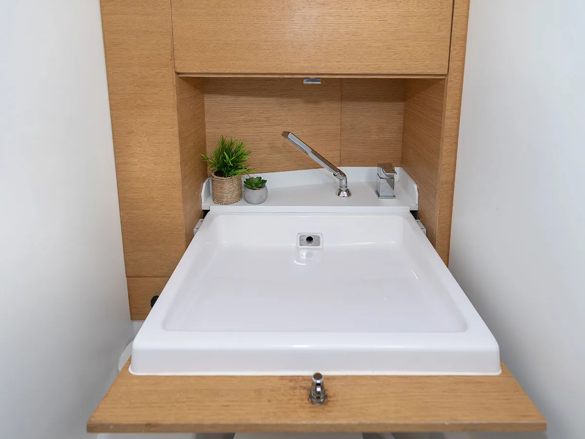 Image slide 180703