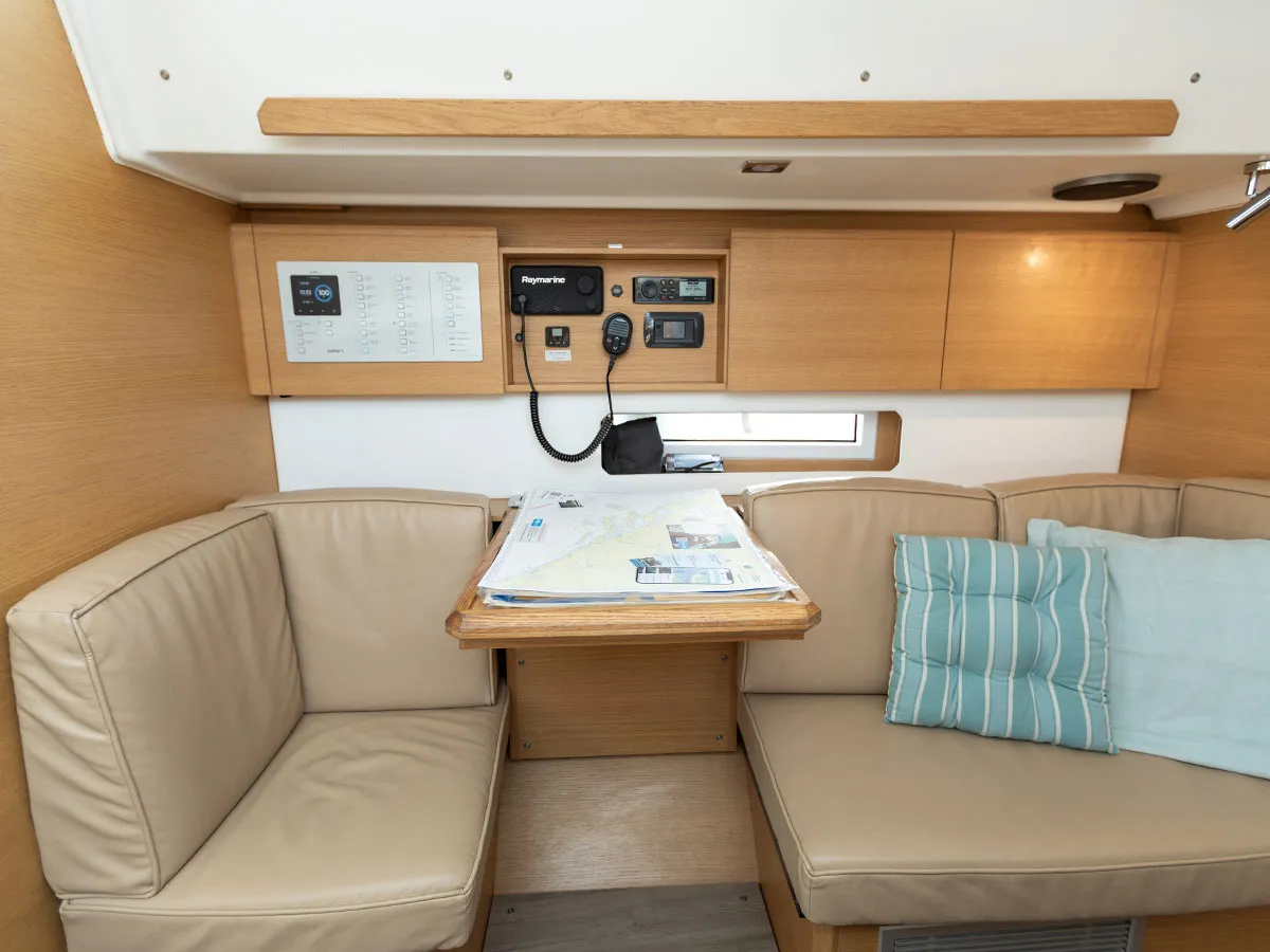 Image slide 180704