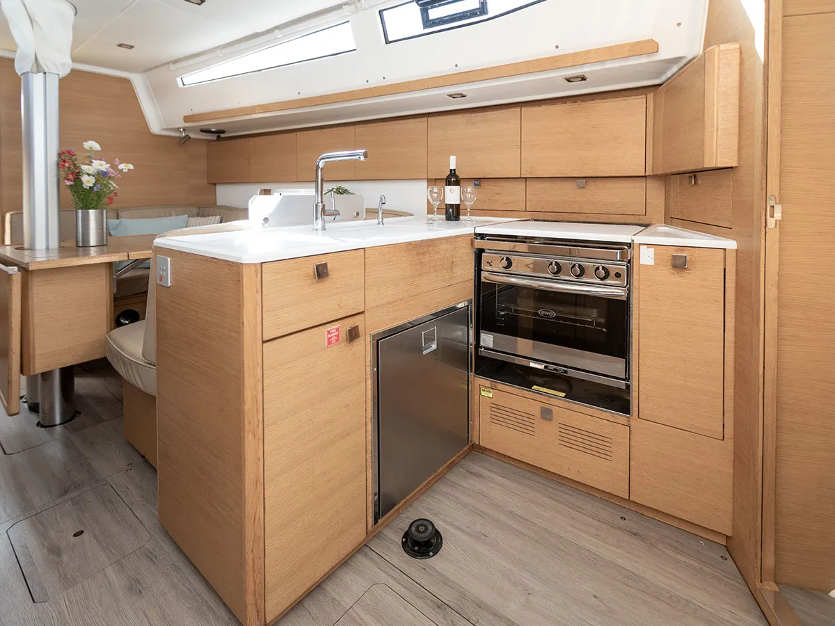 Image slide 180707