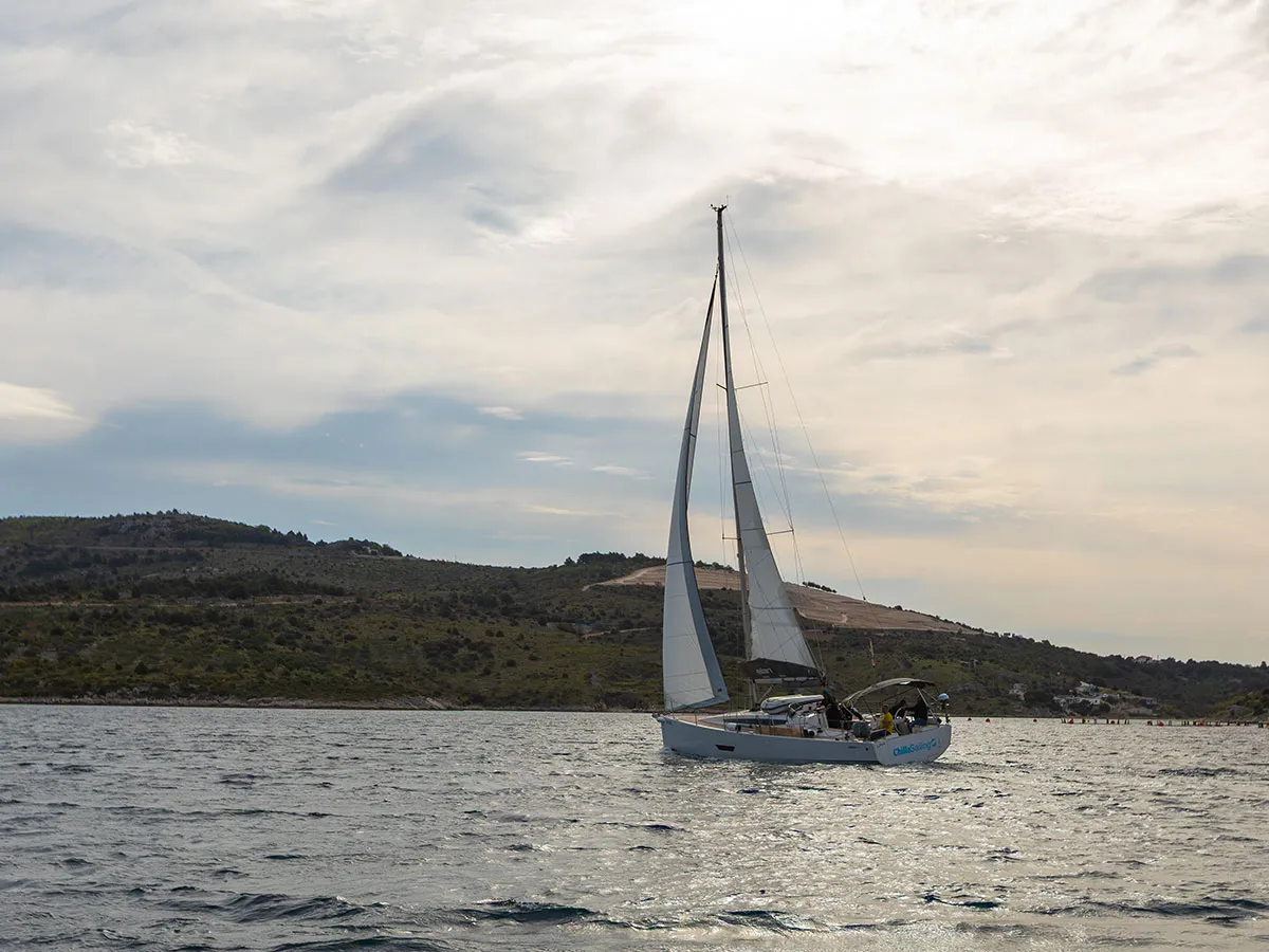 Image slide 180711