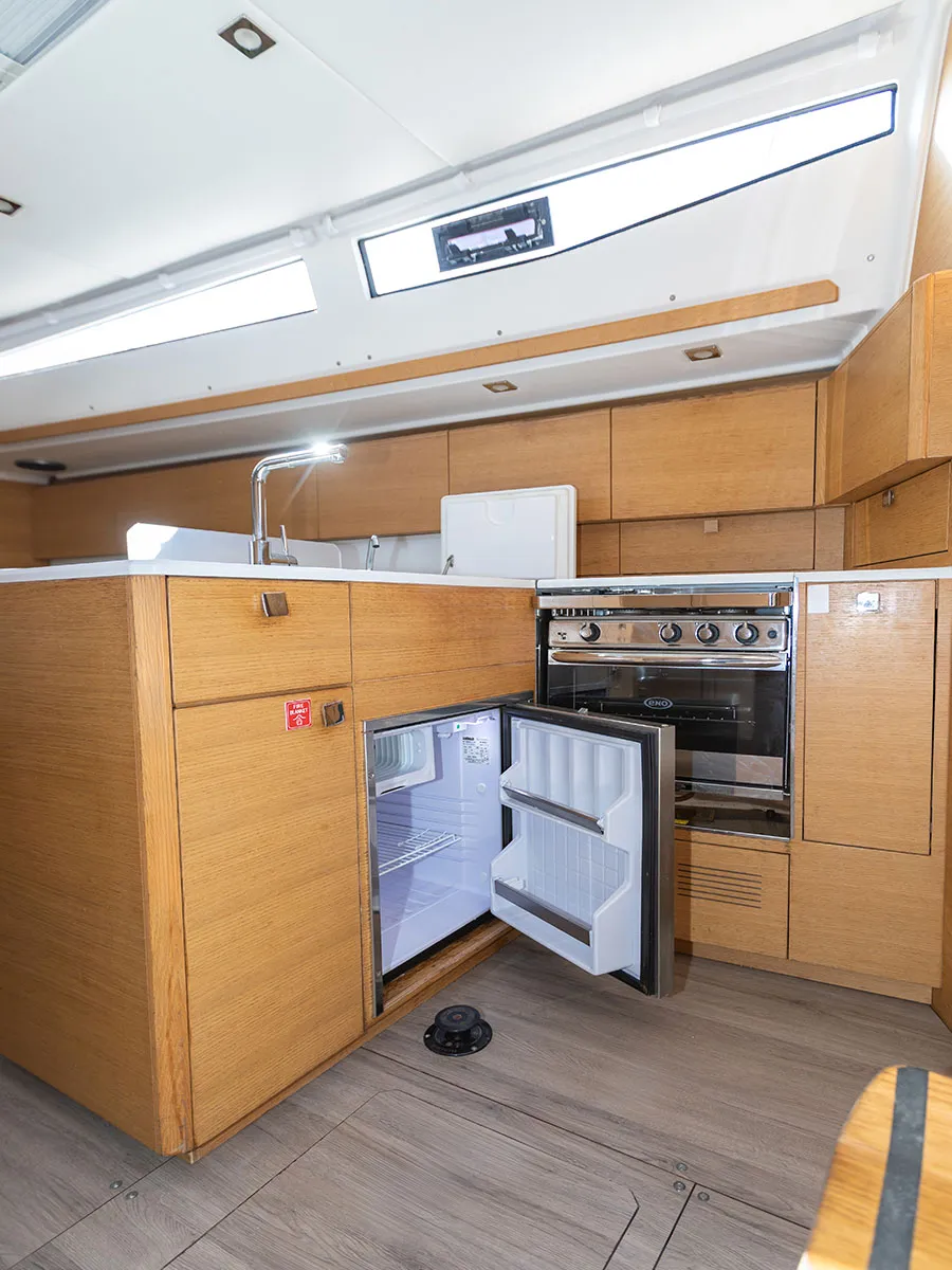 Image slide 180712