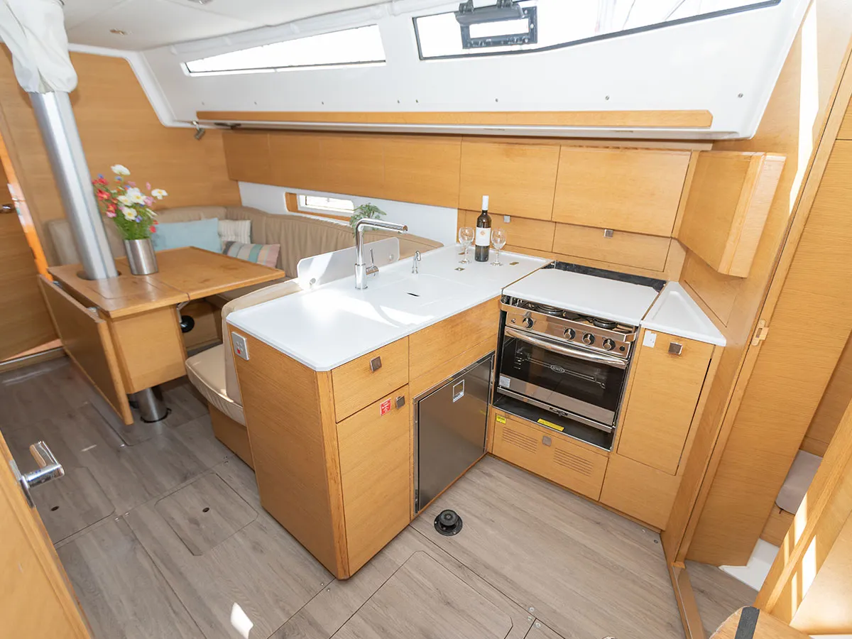 Image slide 180719