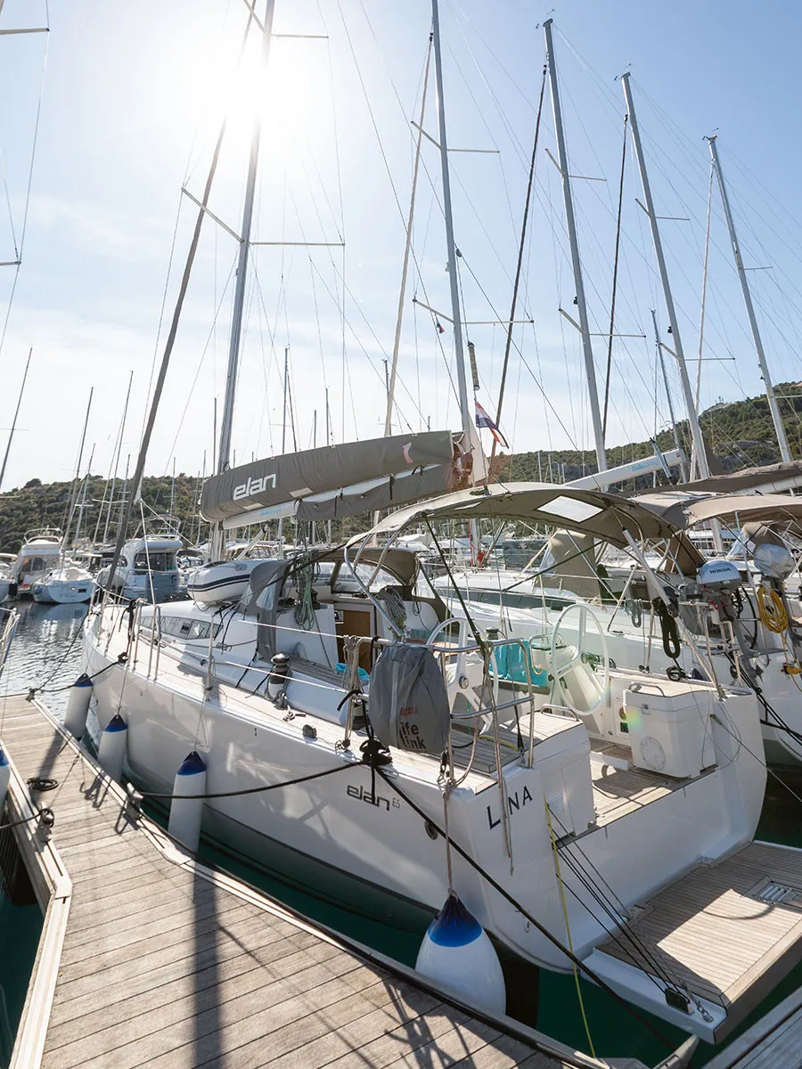 Image slide 180720