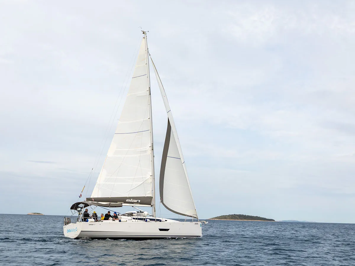Image slide 180726