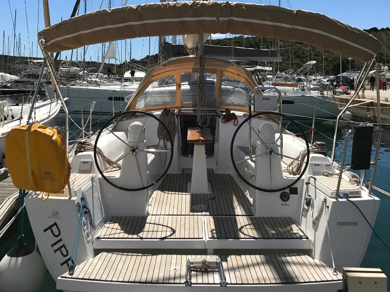 Image slide 180730