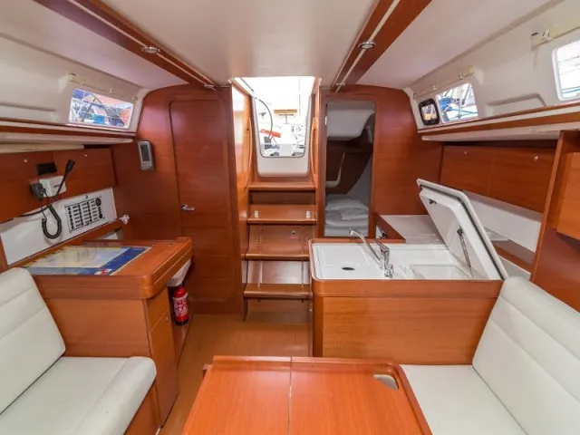 Image slide 180734