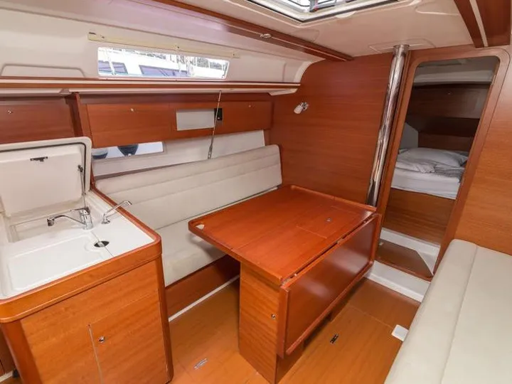 Image slide 180738