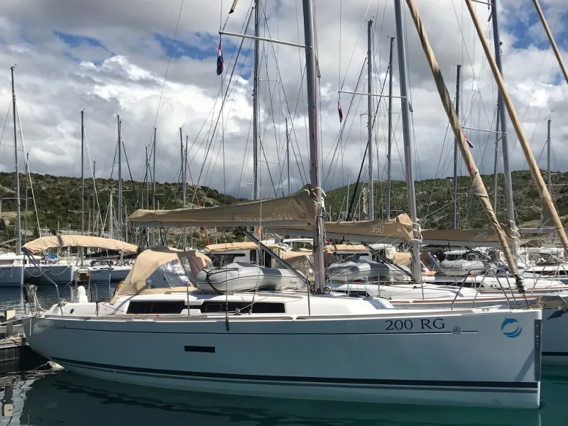 Image slide 180739