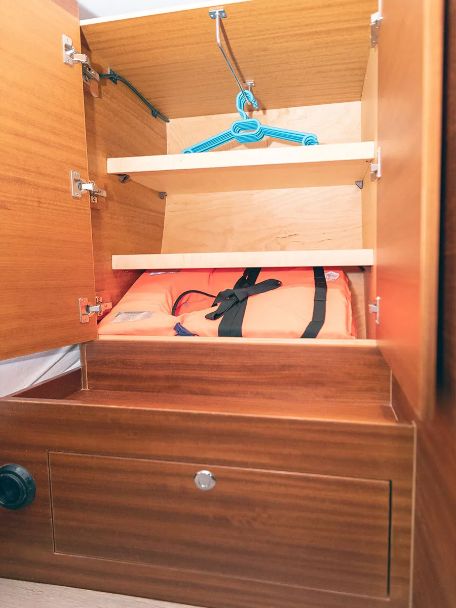 Image slide 180740