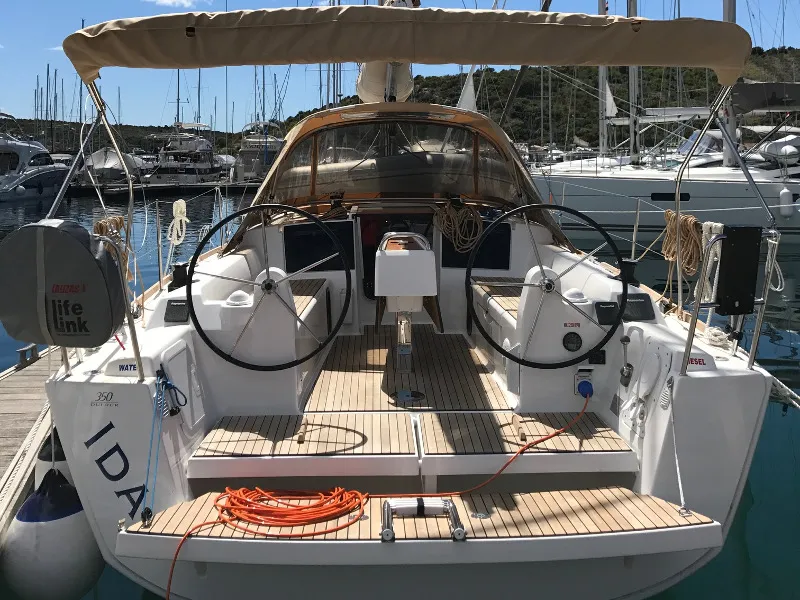 Image slide 180758