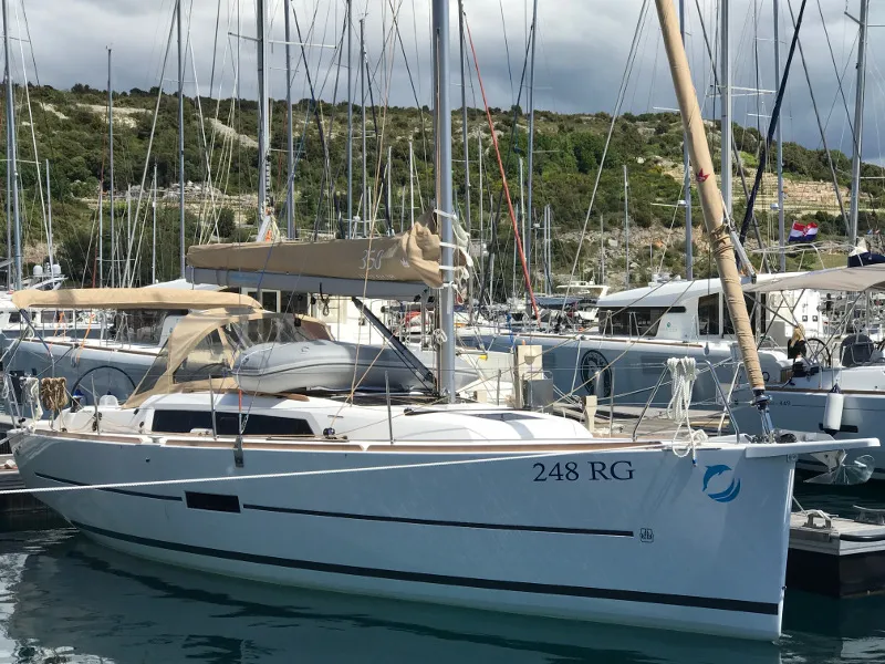 Image slide 180759