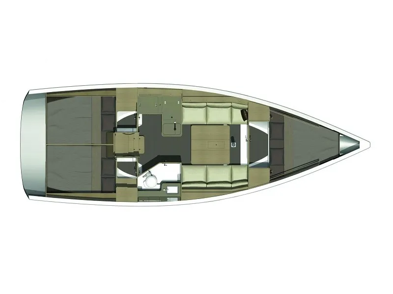 Image slide 180769
