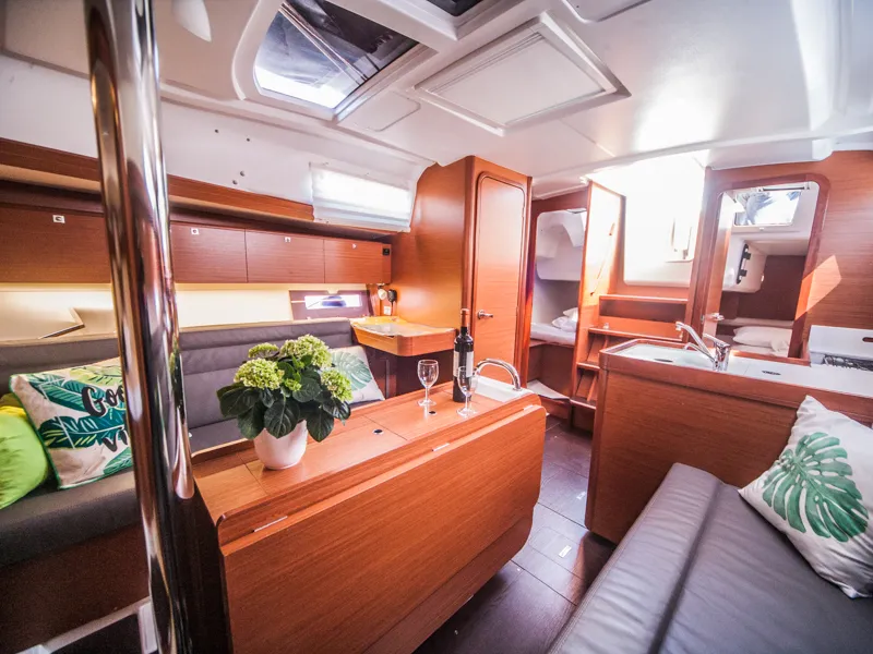 Image slide 180773