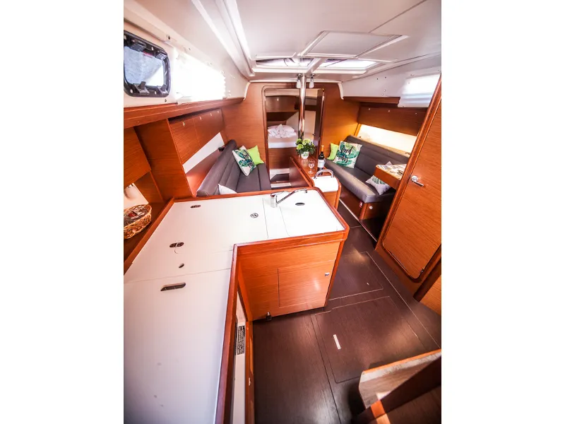 Image slide 180776
