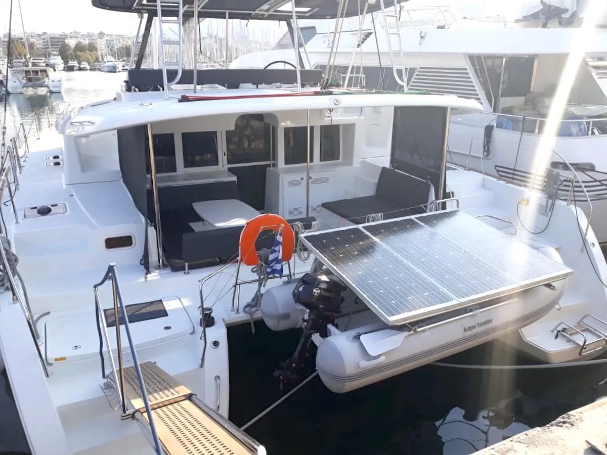 Image slide 180792